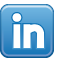 Volg RStech op LinkedIn