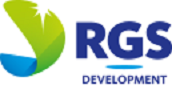 https://www.rgsdevelopment.nl/