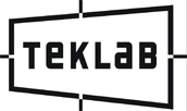 http://www.teklab.nl/